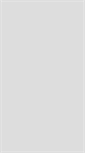 Mobile Screenshot of clarkchiroeagan.com